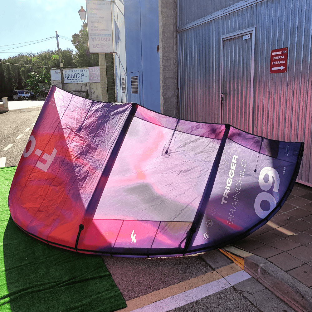 TRIGGER BRAINCHILD 9M_03