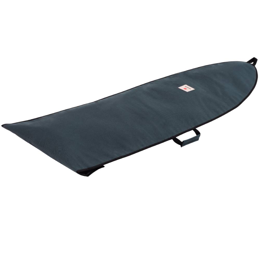 daybag_pumping foil_2025_01